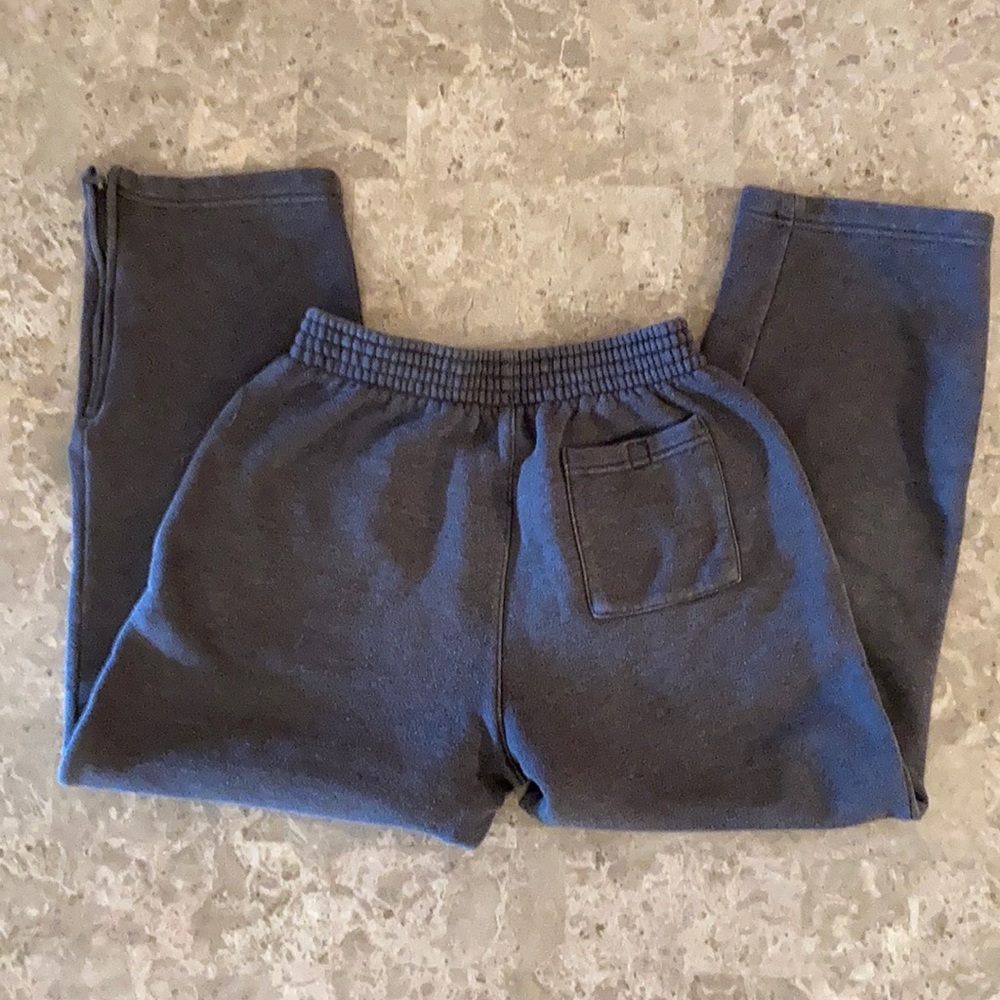 Starter Sweatpants - Picture 4 of 6